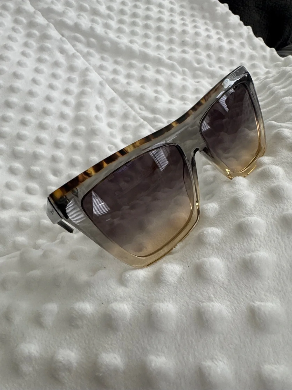 Missoni designer high